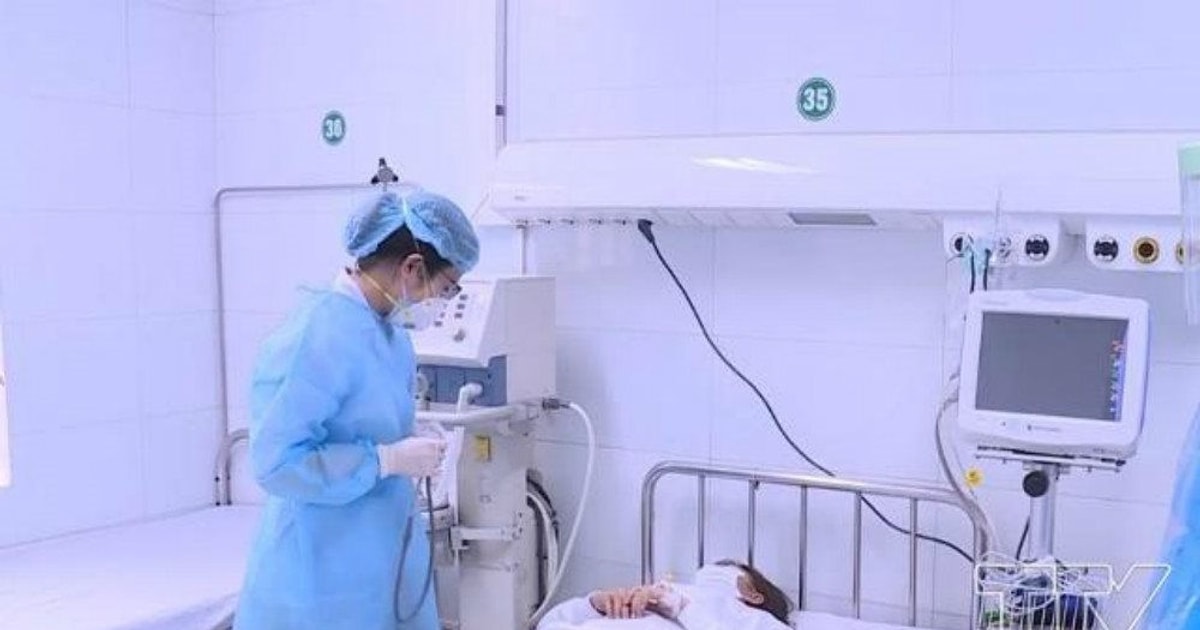 Khuyến cáo phòng chống bệnh viêm đường hô hấp cấp do chủng mới của vi rút Corona nCoV