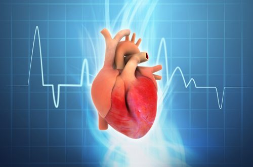 Mối liên quan giữa Magie với các bệnh lý tim mạch