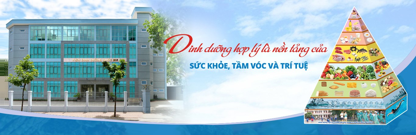 Các lĩnh vực Hợp tác quốc tế
