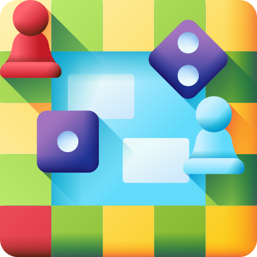 Game trí tuệ
