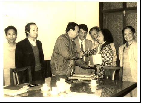 Hình ảnh