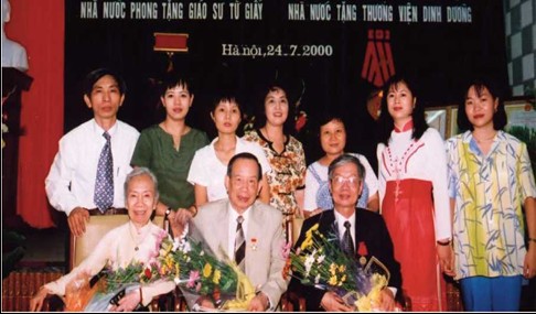 Hình ảnh