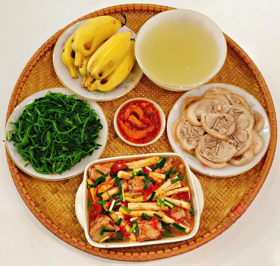 Hình ảnh