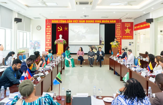 Hình ảnh