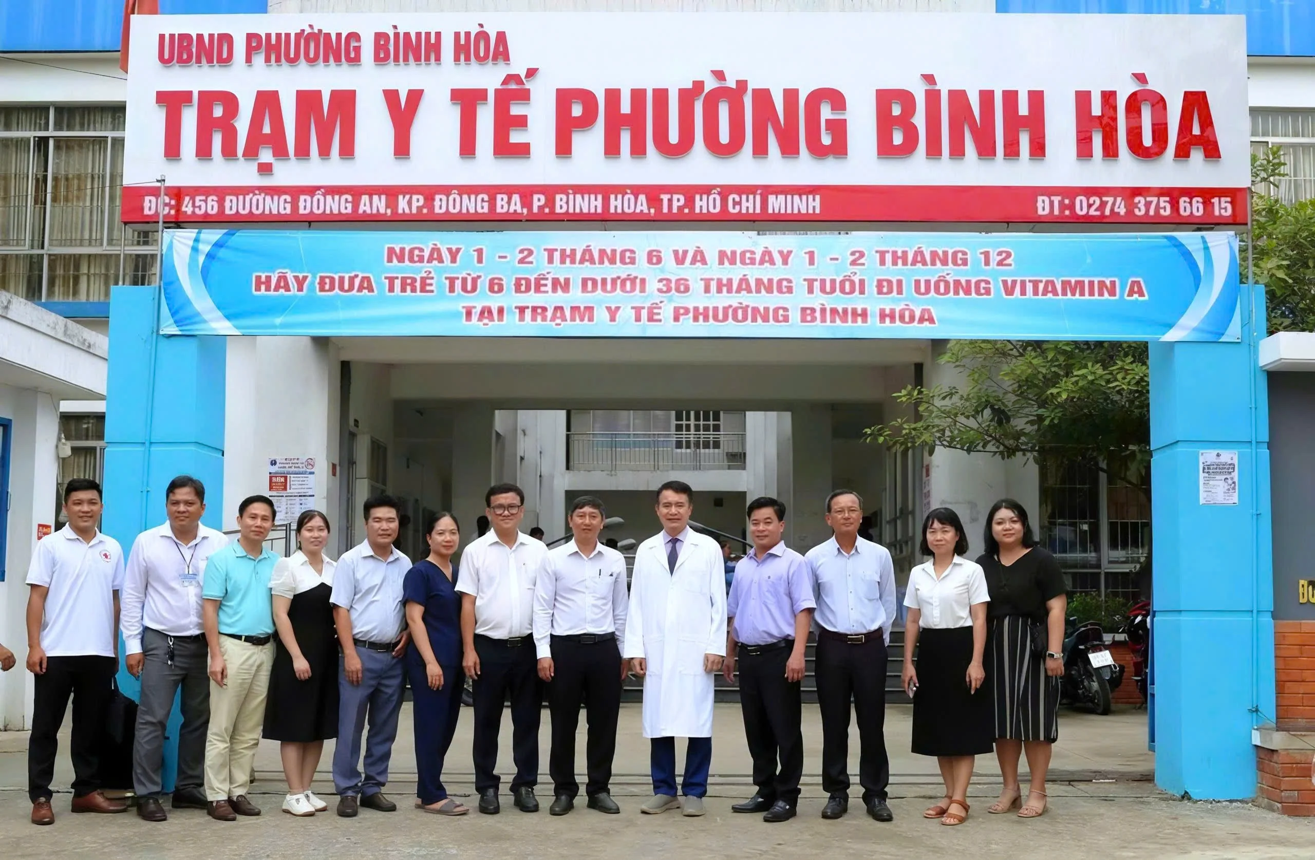Hình ảnh