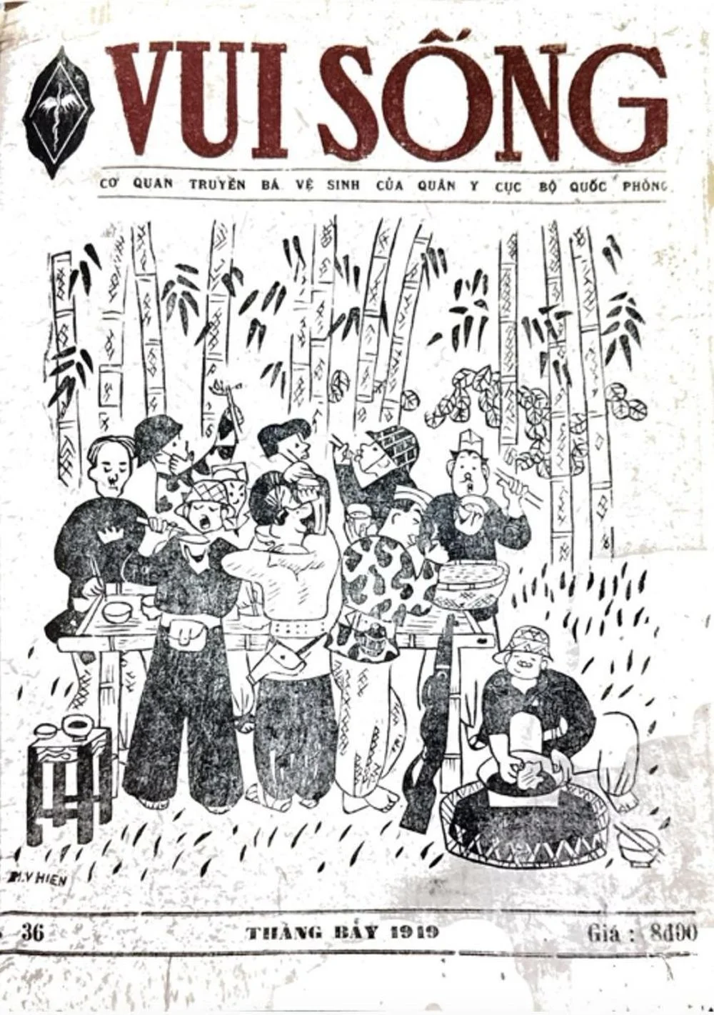 Hình ảnh