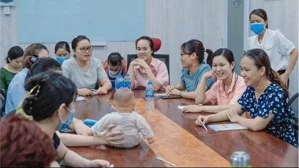 Hình ảnh