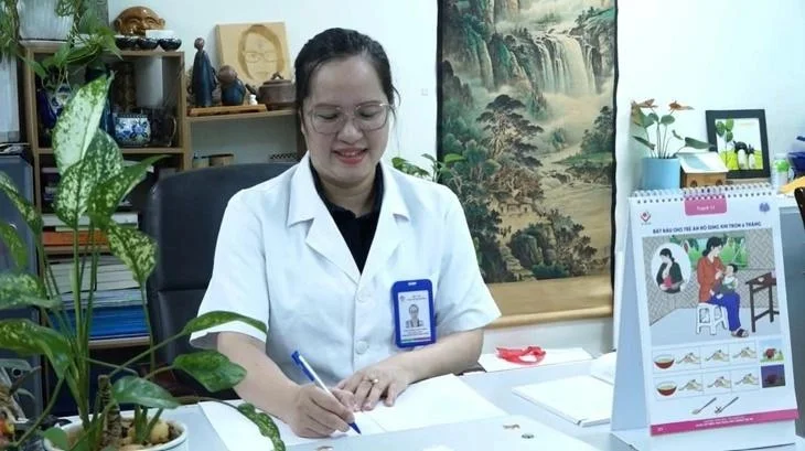 Hình ảnh