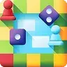 Game trí tuệ