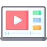 Video truyền thông