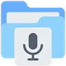 Audio truyền thông