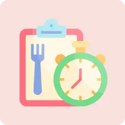Tuần lễ DD và phát triển