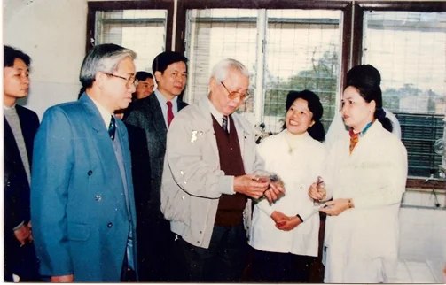 Hình ảnh