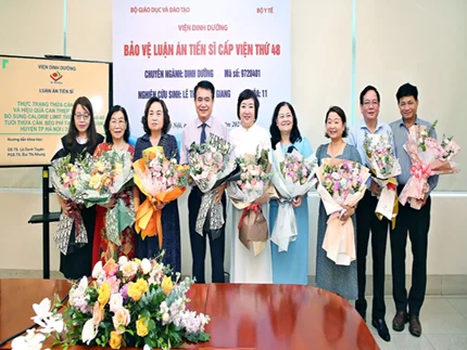 Hình ảnh