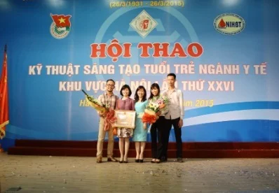 Hình ảnh