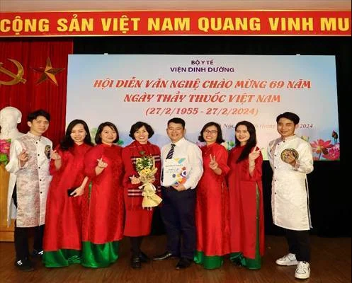 Anh 1