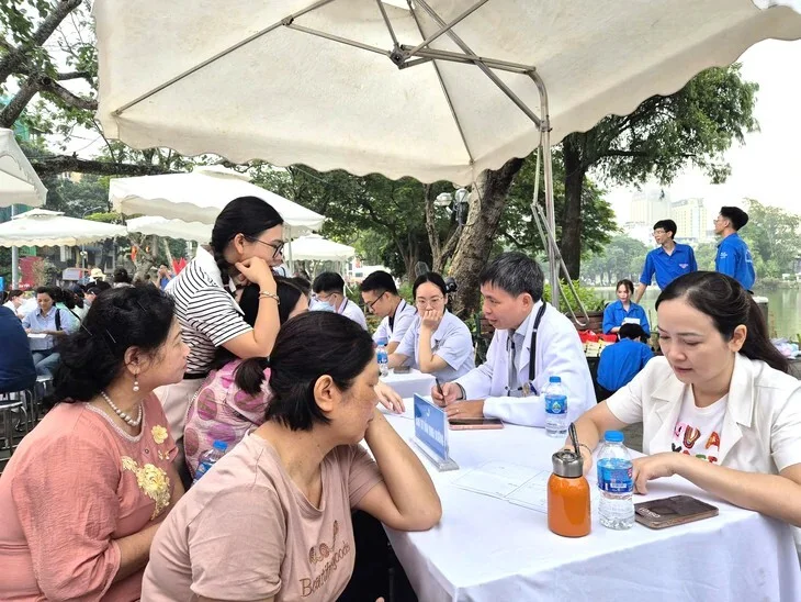 Hình ảnh