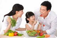 “Không có bằng chứng khoa học về việc ăn 3 bữa một ngày tiềm ẩn nhiều nguy cơ cho sức khỏe”