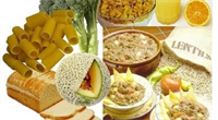 Tác dụng quý ít biết của vitamin B9