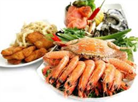 Để không bị thiếu kẽm trong chế độ ăn hàng ngày