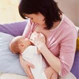UNICEF Congratulates Viet Nam on Maternity Leave Extension to Six Months