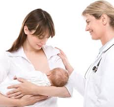 Cuộc Thi ảnh Sữa mẹ trắng trong, con ơi hãy uống trên trang thông tin điện tử Mattroibetho.vn