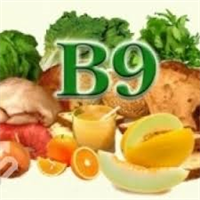 Tác dụng quý ít biết của vitamin B9