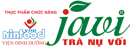 Những điều cần biết về Trà Vối Javi