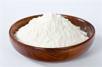Bộ Y tế ra "tiêu chuẩn dinh dưỡng" cho muối ăn, bột mì