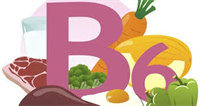 Những điều ít biết khi dùng vitamin B6