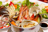 Phát hiện vai trò của vi lượng Kẽm trong phòng chống ung thư đường tiêu hóa