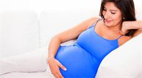 Tránh sốt xuất huyết khi mang bầu: Cách gì?