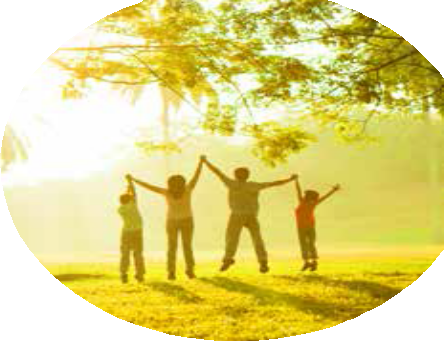 ILSI SEA Region Seminar on Vitamin D In Nutrition And Health