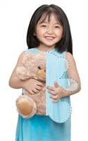 Vai trò của vi chất dinh dưỡng với tăng cường miễn dịch và tăng trưởng cho trẻ em