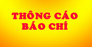Thông báo chương trình đào tạo trực tuyến về nuôi dưỡng trẻ nhỏ