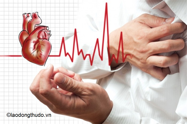 Thực trạng và xu hướng tăng huyết áp và bệnh tim mạch trên thế giới và ở Việt Nam