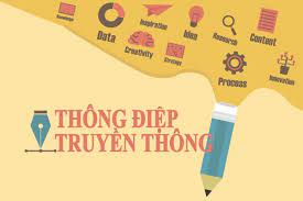 Thông điệp truyền thông Tuần lễ "Dinh dưỡng và Phát triển" năm 2023
