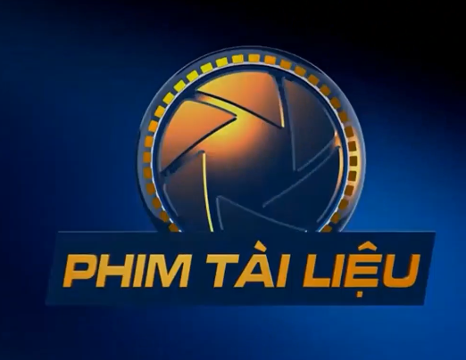 Phim tài liệu: Đáp số Từ Giấy