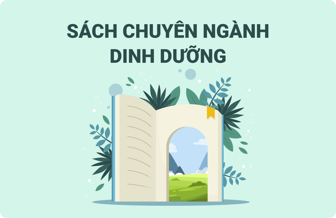 Cẩm nang Lựa chọn thực phẩm an toàn-Trung tâm Dinh dưỡng thành phố Hồ Chí Minh-Nhà xuất bản GTVT-2001