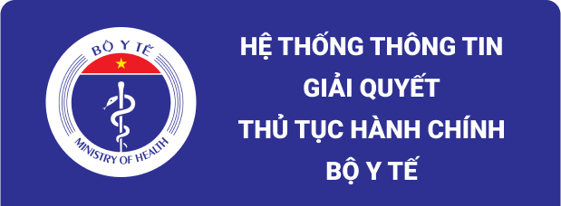 Dịch vụ công trực tuyến
